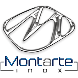 Montarte Inox